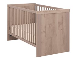 Łóżeczko dziecięce Nature P31.602