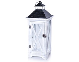 Lampion Cottage House