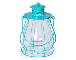 Lampion Seaside