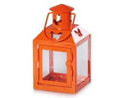 Lampion Fjaril
