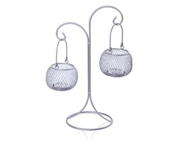 Lampion Duo