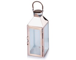 Lampion Glam