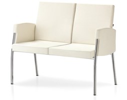 Krzesło/Sofa VECTOR VT 523