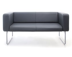 Sofa Legvan LG 422
