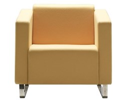 Fotel Voo Voo VV 421