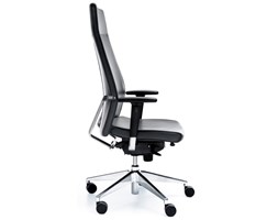 Fotel biurowy ACTIVE 11