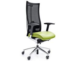 Fotel ACTION 105SFL