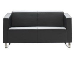 Sofa Voo Voo VV 422