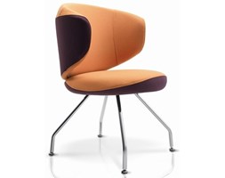 Krzesło CLUBIN CB 220