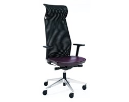 Fotel Perfo III 11 S