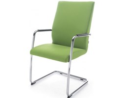 Fotel Acos 10VN