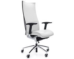 Fotel ACTION 100SFL Profim