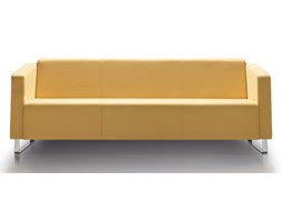 Sofa Voo Voo VV 423