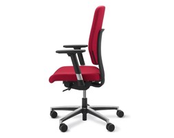 Fotel ATRIA AR 10M