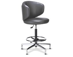 Krzesło CLUBIN CB 10R