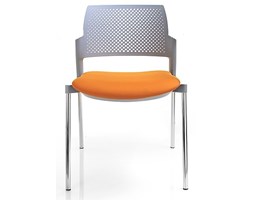 Krzesło KYOS KY 215 2N