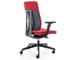 Krzesło biurowe XENON 10
