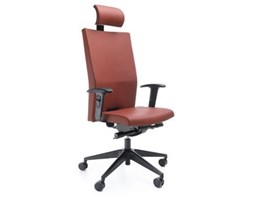 Fotel Playa 12SL