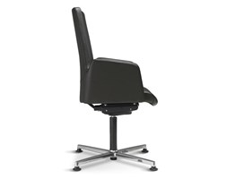Fotel IN ACCESS AC 210