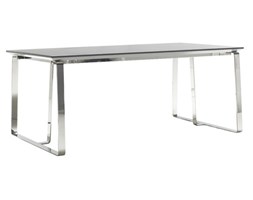 Stolik Voo Voo VV TS1 130x70 cm