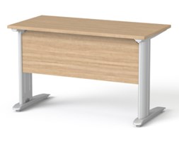 Biurko MULTI 120 cm SV-31 SOVE