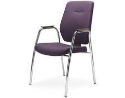 Krzesło ATRIA AR 220