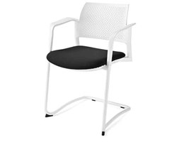 Krzesło KYOS KY 230 1N
