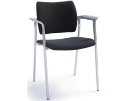 Krzesło Dream 570H