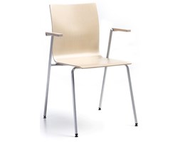 Krzesło ORTE OT 220 4N