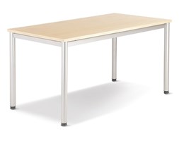 Stół SET-UP SHM 80X80 cm