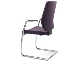 Krzesło ATRIA AR 230