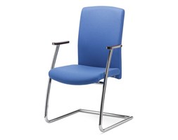 Krzesło PARTNER PT 230N