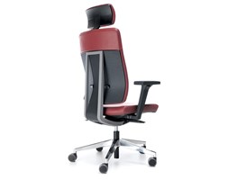 Krzsło biurowe XENON 11