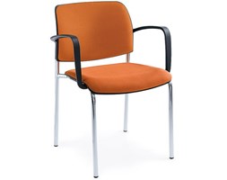 Krzesło BIT 570H