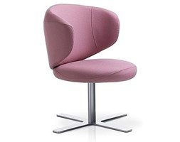Fotel CLUBIN CB 216