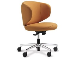 Krzesło CLUBIN CB 102
