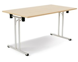 Stół SET-UP SSK-L 139X75 cm