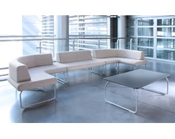 Sofa Legvan LG 403