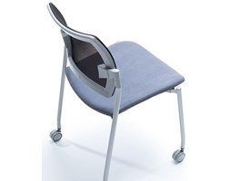 Krzesło Dream 575H