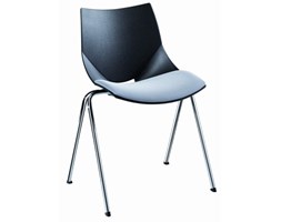 Krzesło SHELL SH 215 2N