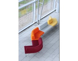 Sofa Legvan LG 402