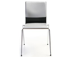 Krzesło ORTE OT 215 3N