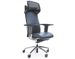 Fotel ACTION 110SFL