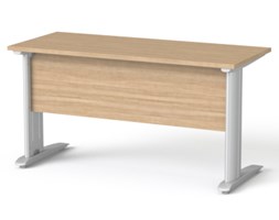Biurko MULTI 140 cm SV-32 SOVE