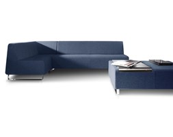 Sofa Voo Voo VV 403