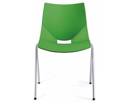 Krzesło SHELL SH 215