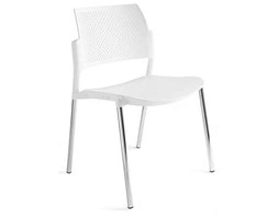Krzesło KYOS KY 215 1N