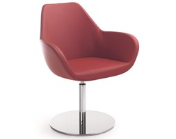 Fotel Fan 10 R