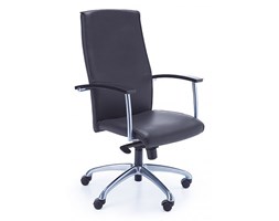 Fotel Niko 31 Z