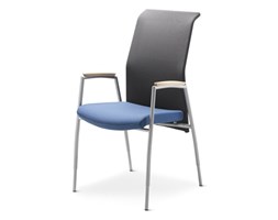 Krzesło STRING SR 220